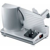 AS3915