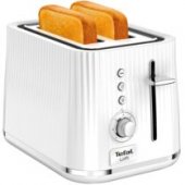 TT7611 White Loft