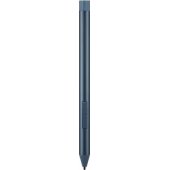 Digital Pen 3 mėlynas
