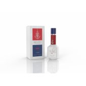 _8342523 Mirada Verato Man Sport Parfimērijas ūdens EDP 100 ml