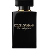 Dolce & Gabbana The Only One Intense EDP 50 ml