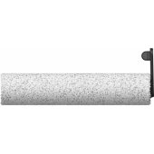 Brush Dreame H12 Pro