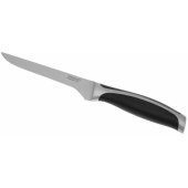 KH-3428 Fish Knife