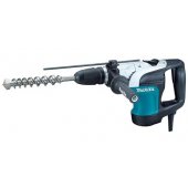 Perforatorius Makita HR4002 1050 W