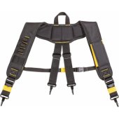 Pro Belt diržai DWST40901-1
