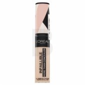 _7874392 L’Oréal Paris Infaillible More Than Concealer skystas maskuoklis