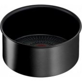 SAUCEPAN INGENIO UNLIMITED 18CM