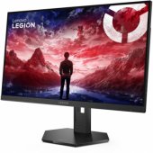 Legion 27Q-11 27" IPS 16:9