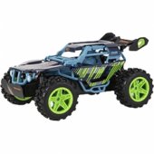 Carrera RC 2.4GHz Trail Cruiser