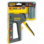FatMax 6 viename segiklis TR75