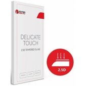 „Tempered Glass Screen Protector OPPO Realme 12+ (2.5D)“