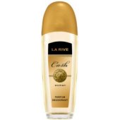 La Rive for Woman Cash dezodorant w atomizerze 75ml - 58195