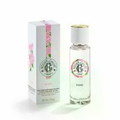 Rose Wellbeing kvapusis vanduo 30ml