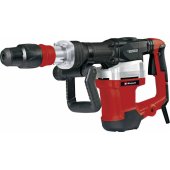 Einhell demolition hammer TE-DH 32