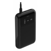 Digital Display 20k mAh 65W