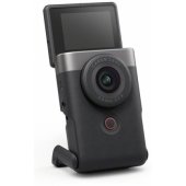 Powershot V10 Starter Kit Silver