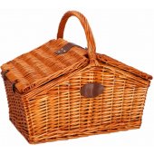 CS0136 45x32x42cm