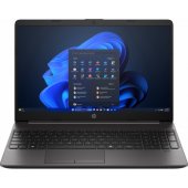 250 G9 15.6 FHD IPS 120U 8GB 512SSD EN W11P Black