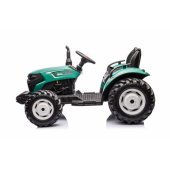 Tractor HC-306 Dark Green