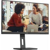 U27E3UF 27" IPS 16:9