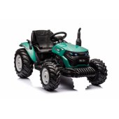 Tractor HC-306 Dark Green