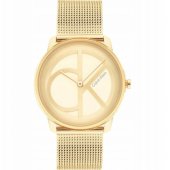 Iconic Mesh (25200034) Gold