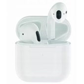 TWS Mini White
