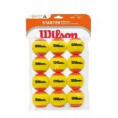 Starter Orange 12 pc(s)