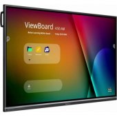 ViewBoard IFP7550-5F 75" IPS 16:9