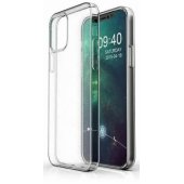 Clear Case 1mm Oppo Reno 6 Pro 5G Transparent