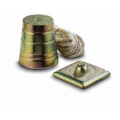 Stanley Masonry riser 3m 47-160