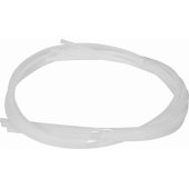 Yato YATO PPR CONTRACTS 2.5 x 5mm 5 x 1m 5pcs. YT-82307