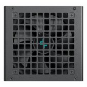 PL800D 800w Bronze ATX Black