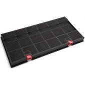Anglies filtras F00171 MOD 150