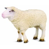 Collecta Collecta figurine. Sheep