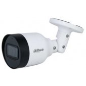 IPC-HFW1530S-0280B-S6
