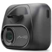 MiVue C590