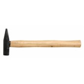 Vorel Locksmith hammer wooden handle 400g (30040)