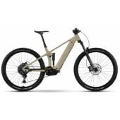 Korak Comp 29" 800 2026 M Greige/ Taupe