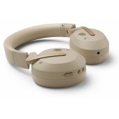 YH-E700B Beige