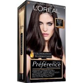 L’Oreal Paris Farba Recital Preference B Brasilia (3.0)