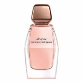 _8293076 Narciso Rodriguez All Of Me Parfimērijas ūdens EDP 90ml