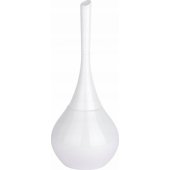 FLAKON White