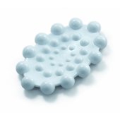 Soap Holder SPOT White