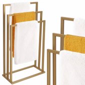 _7237110 Springos rankšluosčių laikiklis HG0070 84x45x21cm