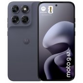Moto G67 4/ 128GB Pantone Arctic Seal