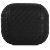 BMA3WMPUCA Apple AirPods 3 Carbon M Collection Black
