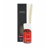 _7520598 Millefiori Milano Mela & Cannella aromatinis difuzorius 100 ml