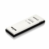 Universalus virtuvinis galandimo akmuo #8000