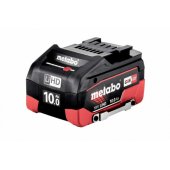 LiHD DS 18V-10.0Ah (624991000)